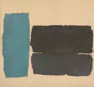 No. 121, 1963