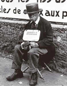 Twelve Photographs