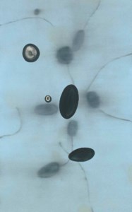 Black Ovum