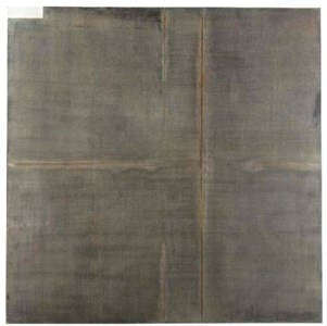 S.T_(Gris) 2