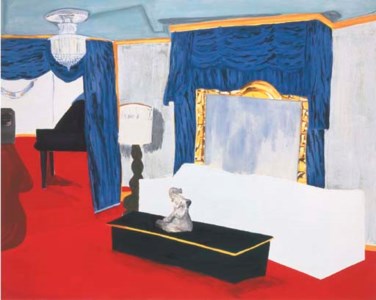 Graceland