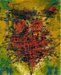 Composition