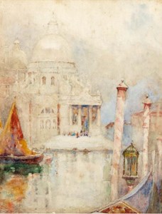 Venice