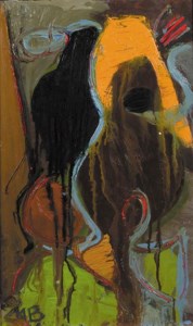 Vastiliet Spiralen