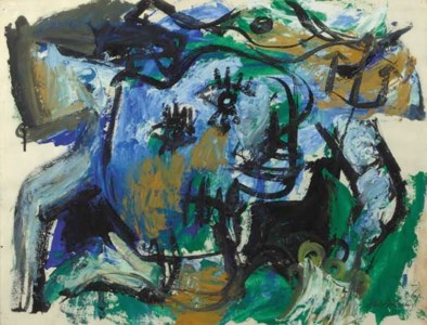 Composition