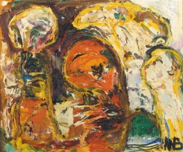 Composition
