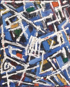 Composition