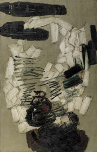 Composition No. 52