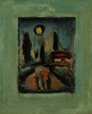 Paysage