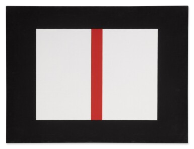#22-1960
