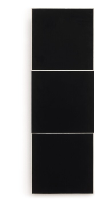 Lygia Clark, Espaço Modulado No. 6