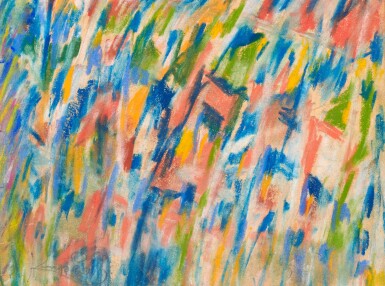 Composition 