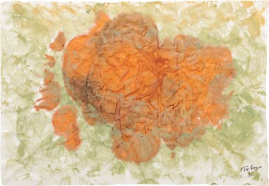 Untitled, 1965  