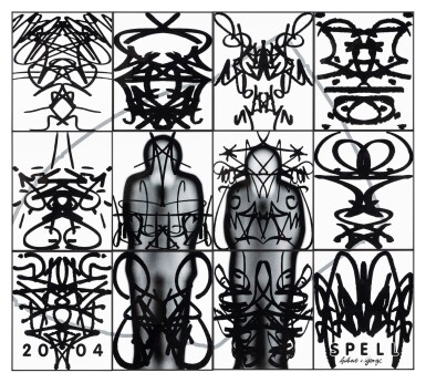 Spell