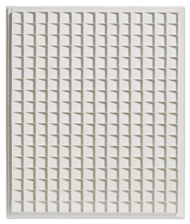 R77-9