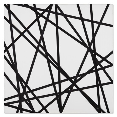 20 lignes au hasard