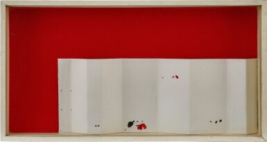 Li Yuan-Chia 李元佳   | Theatre 劇場