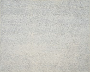 Écriture No. 60-73
