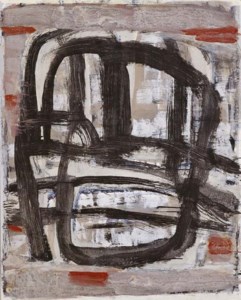 Composition I