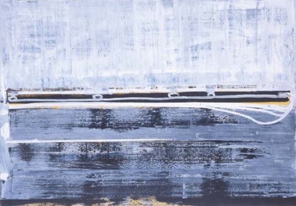Waterfront # 3