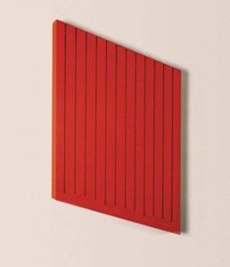 Woodblock