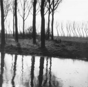 Damme, Belgium
