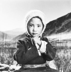 Trak Tok, Ladakh-Pemka, 4