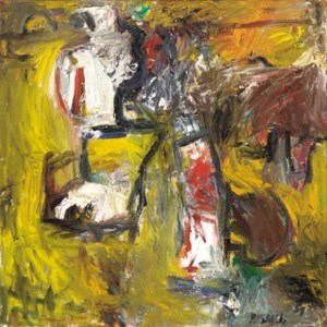 Untitled #1