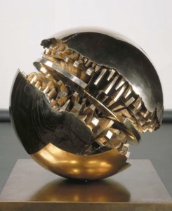 Sfera
