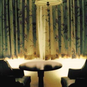Monterey: Armchairs