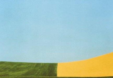 Landscape-Basilicata-Italy