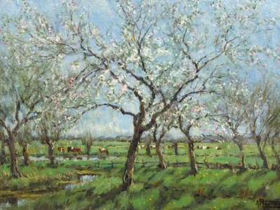 Spring