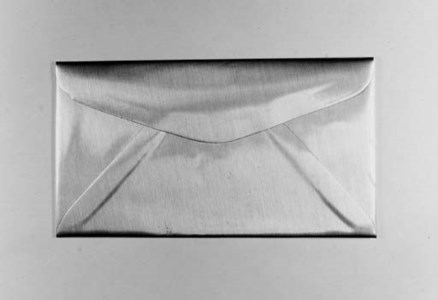 Envelopes