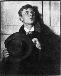 Walther Kühn