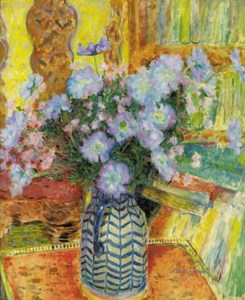 Homage à Verlaine