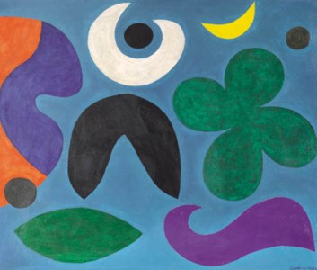 Rite of Spring