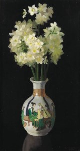 Narcissi