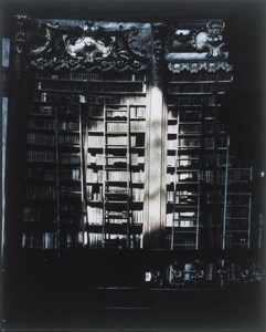UNTITLED 1983/84 (LAT-113)