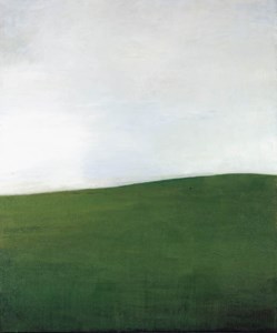 THE RAIN NO. 32