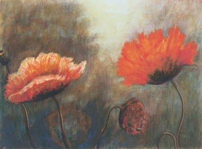 POPPIES