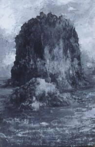 UNTITLED