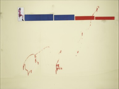 Transcompositional/The Steps