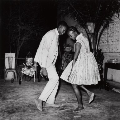 'Nuit de Noël (Happy-Club)'