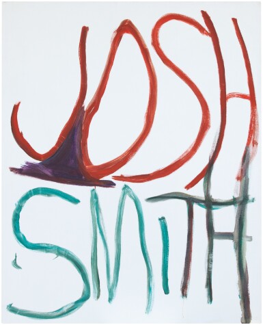 Untitled (JSPOT390)