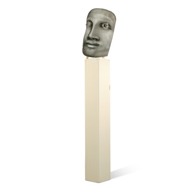 Lesser Known Son
