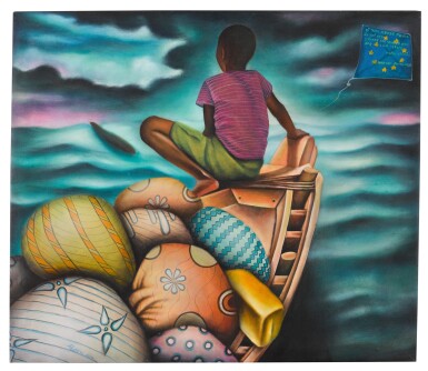 Untitled, 2014
