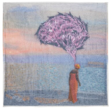 Inner Chatter of the Mind