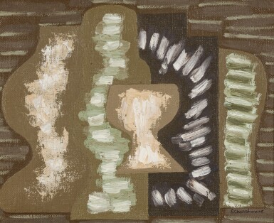 Composition