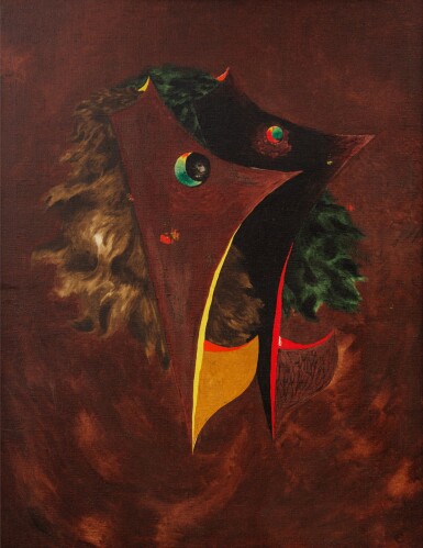Composition