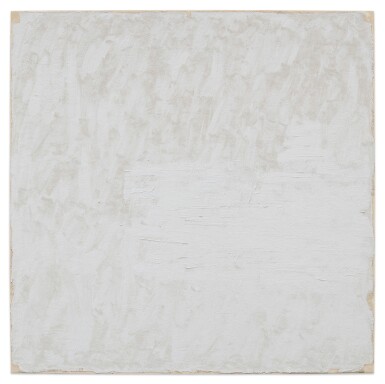 Surface Veil #3